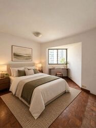 Grange Heights (D9), Apartment #638594341